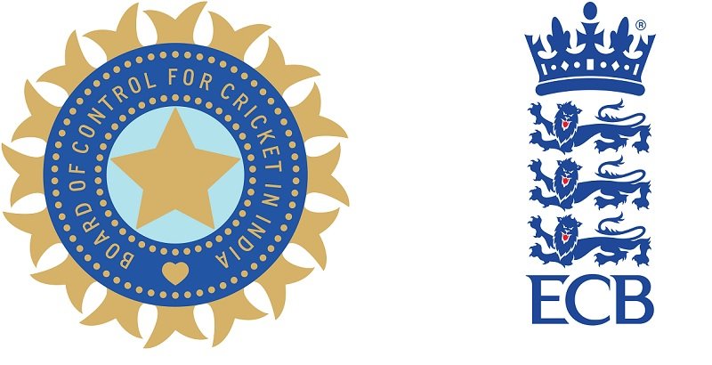 India vs England Tickets – England Tour of India 2021 Tickets